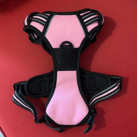 NWOT dog harness - Picture 4 of 9